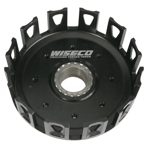 Wiseco - Wiseco Clutch Basket - WPP3012