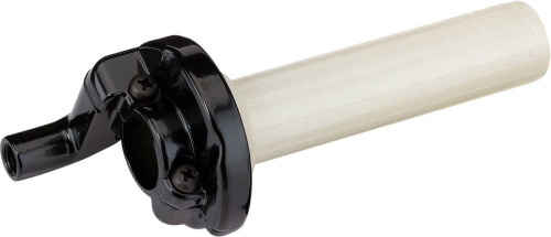 Moose Racing - Moose Racing Throttle Control - 17-1525