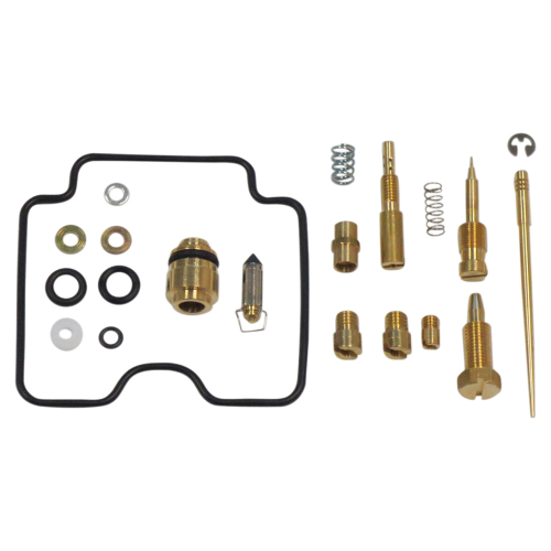 Shindy - Shindy Carburetor Repair Kit - 03-331