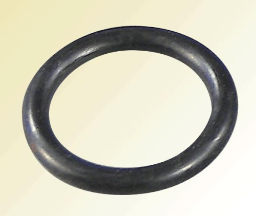 Mikuni - Mikuni Main Jet Plug O-Ring for 29mm Smoothbore - VM28/254