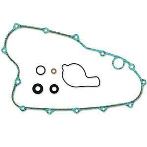 K&S Technologies - K&S Technologies Water Pump Repair Kit - 75-4007