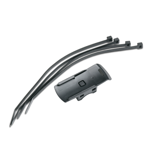 Garmin - Garmin Bike Mount  f/Colorado&reg; Series