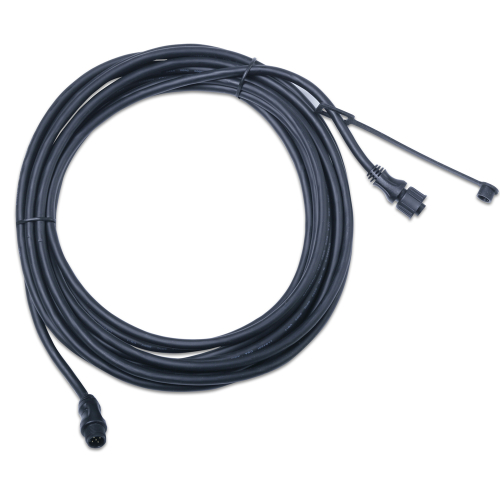 Garmin - Garmin NMEA 2000 Backbone Cable (6M)