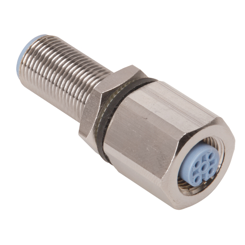 Maretron - Maretron Micro Bulkhead Feed-Thru