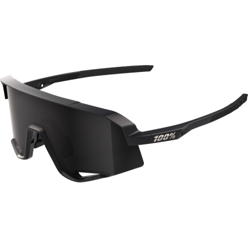 100% - 100% Aerocraft Sunglasses - 60057-00002