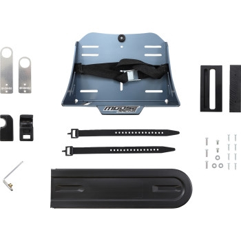 Moose Racing - Moose Racing Mount Bike Chainsaw Holder - 25-CSM-MTB