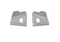 Rival - Rival Rear A-Arm Guard - 2444.7173.1