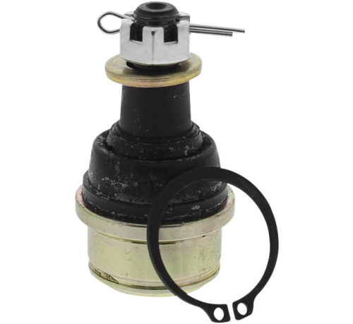 QuadBoss - QuadBoss Ball Joint Kit - 5342-1057