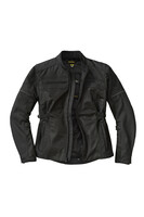 Scorpion - Scorpion EXO Cargo Air Womens Jacket - 51501-2 - Black - X-Small