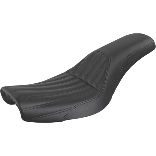 Saddlemen - Saddlemen Knuckle Profiler Seat - 896-04-047K
