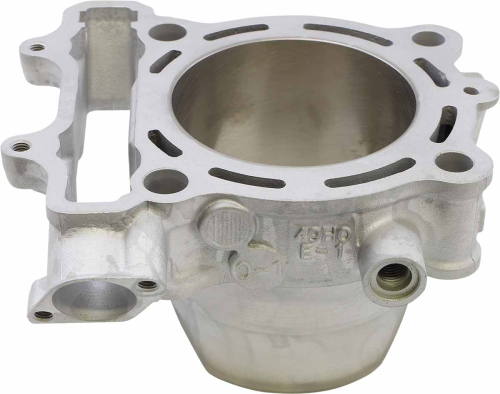Moose Racing - Moose Racing Engine Cylinder - 0931-0974