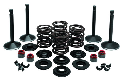 Twin Power - Twin Power Engine Kit - T20-20950