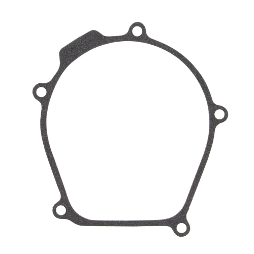 Vertex - Vertex Ignition Cover Gasket - 817481