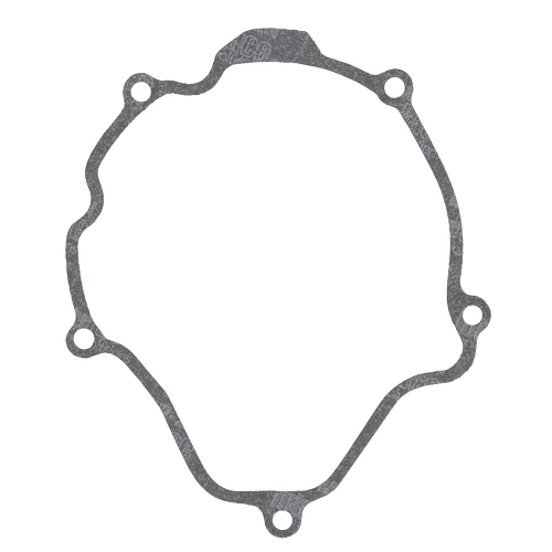 Vertex - Vertex Ignition Cover Gasket - 817494