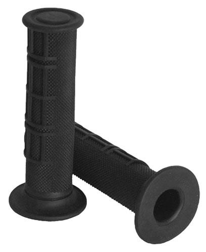 Emgo - Emgo Waffle/Diamond Grips - 42-40610