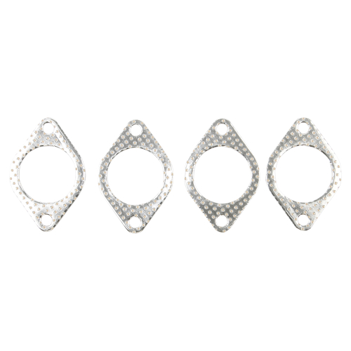 Cometic Gasket - Cometic Gasket Exhaust Gasket Kit - C1046EX