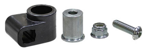 SPI - SPI Suspension Spring Holder Repair Kit - SM-04300