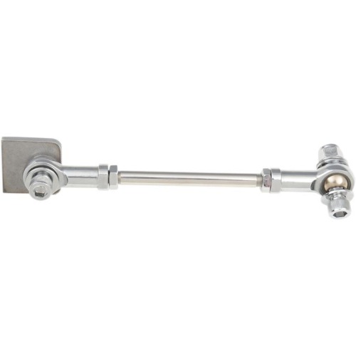 Performance Machine - Performance Machine Anchor Rod for Vintage Calipers - Chrome Anchor Rod - 0028-9950