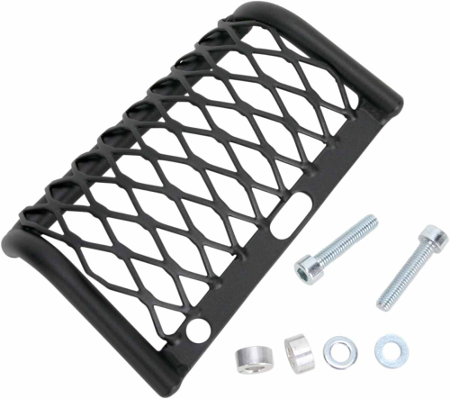 Moose Racing - Moose Racing Brake Master Cylinder Guard - M81G-405