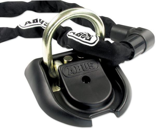Abus - Abus WBA 100 Lock Anchor - 27161