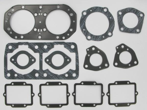 Cometic Gasket - Cometic Gasket High-Performance PWC Gasket Kit - C6126