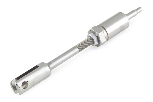 Paughco - Paughco Master Cylinder Plunger Assembly - 200C2