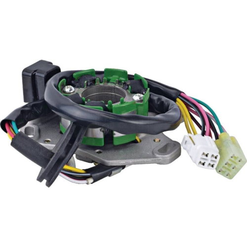 Arrowhead - Arrowhead Stator - 340-58163