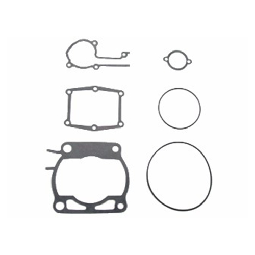 Namura Technologies - Namura Technologies Top End Gasket Kit - NX-40027T