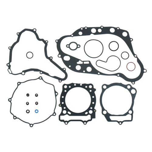 Namura Technologies - Namura Technologies Complete Gasket Kit - NA-30005F
