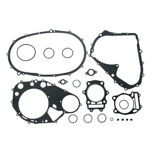 Namura Technologies - Namura Technologies Complete Gasket Kit - NA-30011F