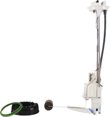 All Balls - All Balls Fuel Pump Module - 47-1025