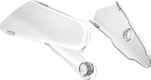 Polisport - Polisport Graphic Guard - 8483100001