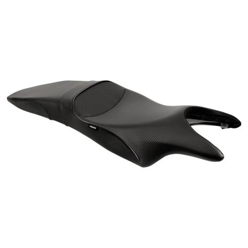 Sargent - Sargent World Sport Performance Seat with Black Accent - WS-526-19