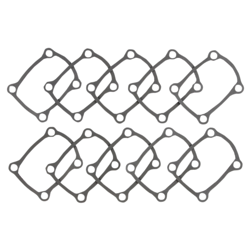 Cometic Gasket - Cometic Gasket Tappet Cover Gasket - .032in. - C10172