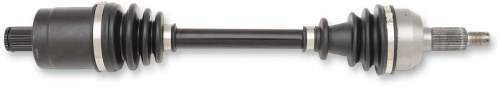 EPI - EPI Complete Wheel Shaft - WE383043