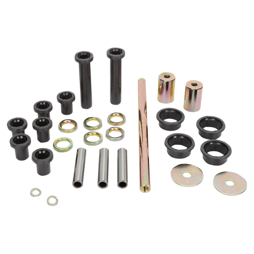 All Balls - All Balls Independent Suspension Bearing Kit - 50-1112