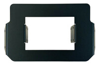 NavAtlas - NavAtlas NA30C Dash Command Center - DK30GEN