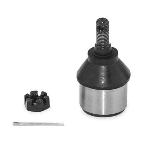 QuadBoss - QuadBoss Ball Joint Kit - 5342-1030