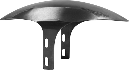 Kodlin - Kodlin Breakout Front Fender - K59306