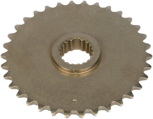 Cycle Pro - Cycle Pro Cam Chain Sprocket - 22501
