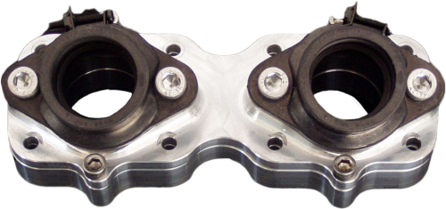 ModQuad - ModQuad Intake Manifold - 34/36mm - IM-1