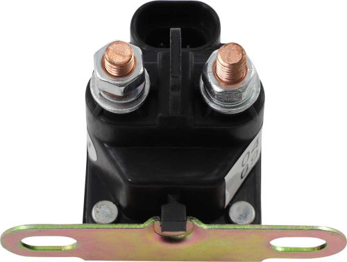Parts Unlimited - Parts Unlimited Starter Solenoid - 2110-1138