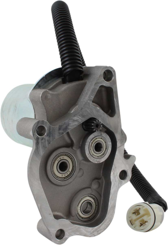 Moose Utility - Moose Utility Shift Control Motor - 1601-0533