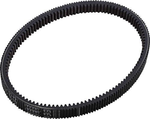 Moose Utility - Moose Utility High Performance Plus Drive Belts - 1142-0936
