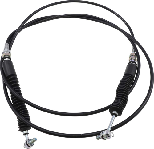 Moose Utility - Moose Utility Shift Cable - 0652-2409