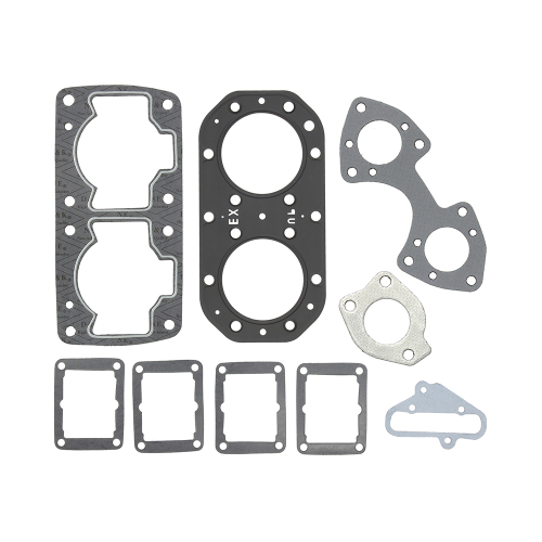 Namura Technologies - Namura Technologies Top End Gasket Kit - NW-20003T
