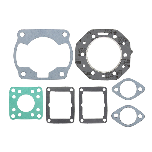 Namura Technologies - Namura Technologies Top End Gasket Kit - NW-20000T