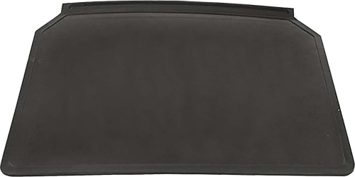 SP1 - SP1 Universal Rubber Snow Flap - SM-12701