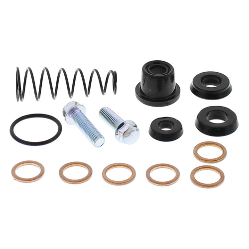 QuadBoss - QuadBoss Master Cylinder Seal Kit - 18-1089