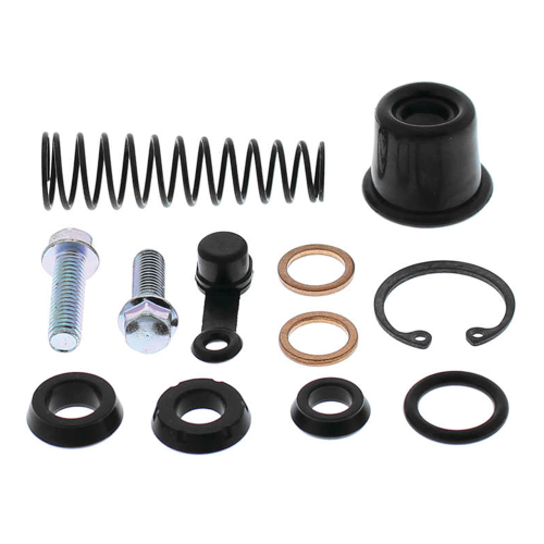 QuadBoss - QuadBoss Master Cylinder Seal Kit - 18-1092